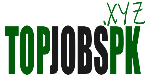 Job Details